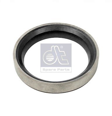 WILMINK GROUP WG2306294