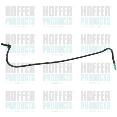 WILMINK GROUP WG2196359 WILMINK GROUP WG2196359