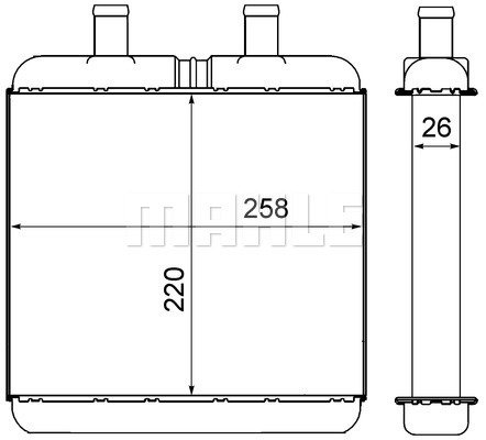 WILMINK GROUP WG2179981