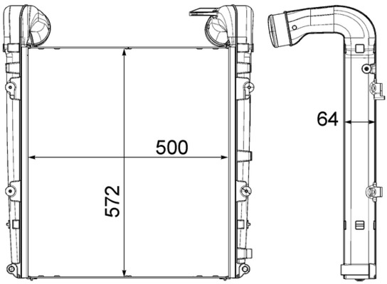 WILMINK GROUP WG2370885