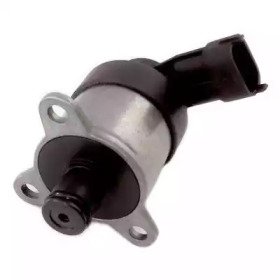 WILMINK GROUP WG1796299