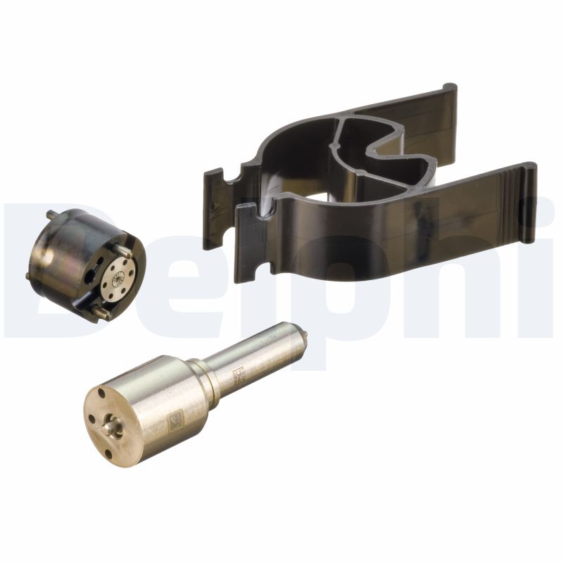 WILMINK GROUP WG2200483
