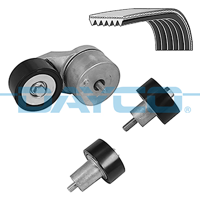 WILMINK GROUP WG2402030