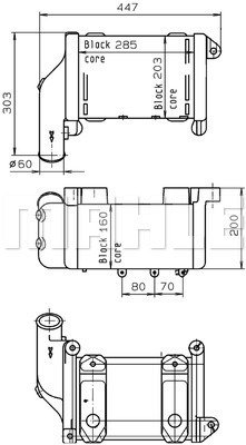 WILMINK GROUP WG2181084 WILMINK GROUP WG2181084