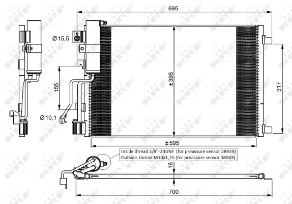 WILMINK GROUP WG2161243