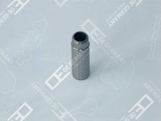 WILMINK GROUP WG1485084