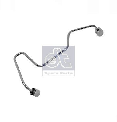 WILMINK GROUP WG2313336