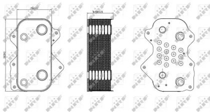 WILMINK GROUP WG1720000