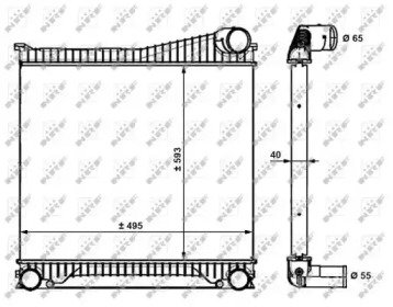 WILMINK GROUP WG1724156