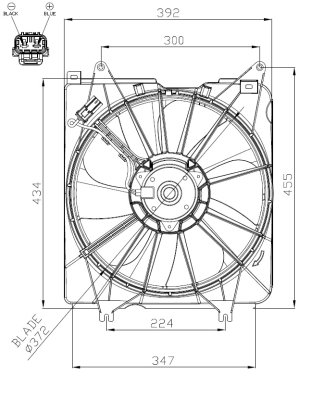 WILMINK GROUP WG2161755