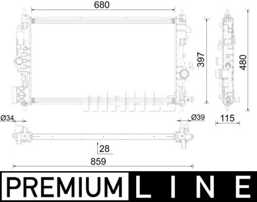 WILMINK GROUP WG2182831