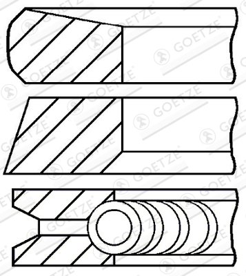 WILMINK GROUP WG1186774