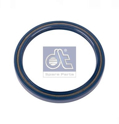WILMINK GROUP WG2323290