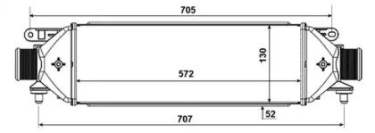 WILMINK GROUP WG1724051