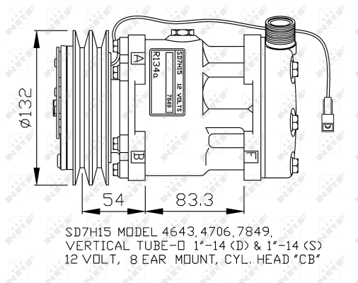 WILMINK GROUP WG2260551