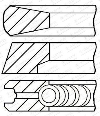 WILMINK GROUP WG1939008