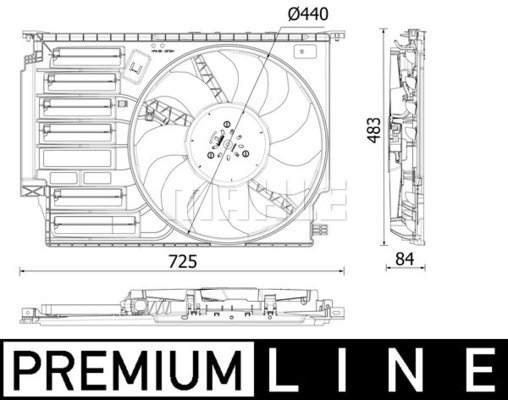 WILMINK GROUP WG2180885