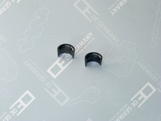 WILMINK GROUP WG1890570