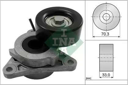 WILMINK GROUP WG1484459