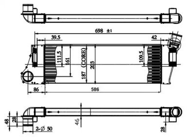 WILMINK GROUP WG1724132