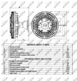 WILMINK GROUP WG1720769