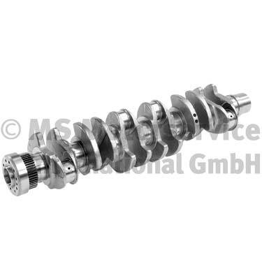 WILMINK GROUP WG1815076