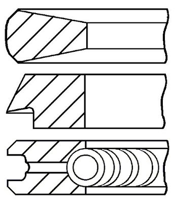 WILMINK GROUP WG1187818