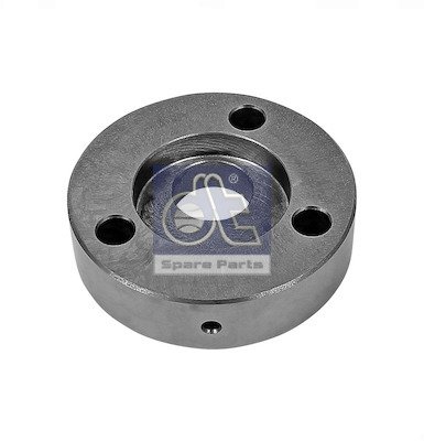 WILMINK GROUP WG2309616