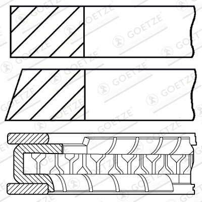 WILMINK GROUP WG1096250