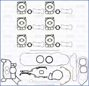 WILMINK GROUP WG1165199