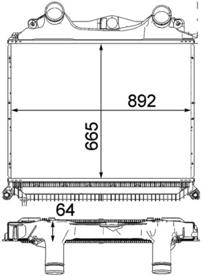 WILMINK GROUP WG2370574