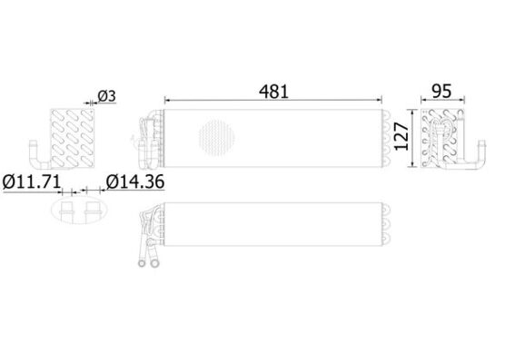 WILMINK GROUP WG2461302