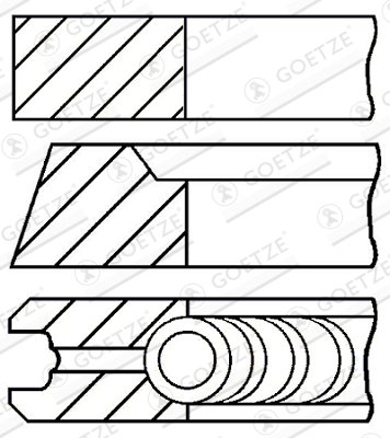 WILMINK GROUP WG1096220