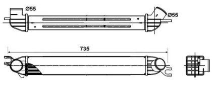 WILMINK GROUP WG1723859