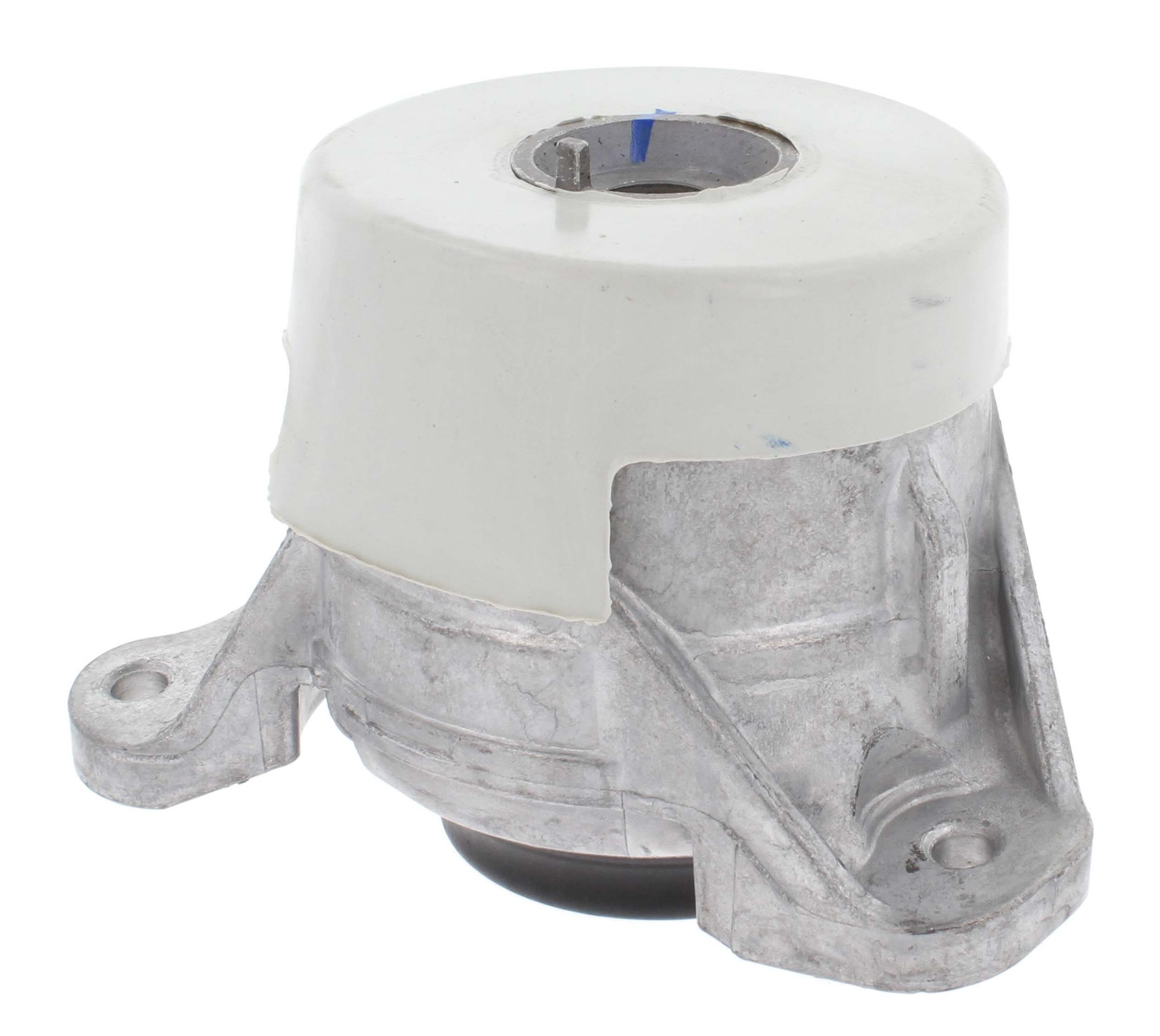 WILMINK GROUP WG2100022 WILMINK GROUP WG2100022
