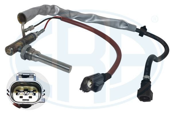 WILMINK GROUP WG2017346