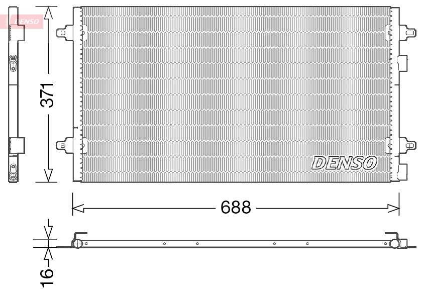 WILMINK GROUP WG1917259