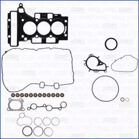 WILMINK GROUP WG1453074