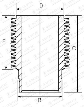 WILMINK GROUP WG1188235