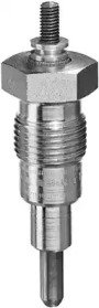 WILMINK GROUP WG1486282 WILMINK GROUP WG1486282