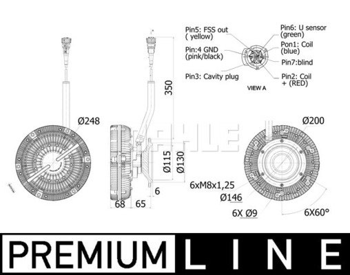 WILMINK GROUP WG2180499