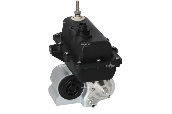 WILMINK GROUP WG2204545