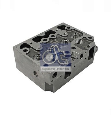 WILMINK GROUP WG2311792