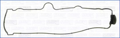 WILMINK GROUP WG1160361 WILMINK GROUP WG1160361