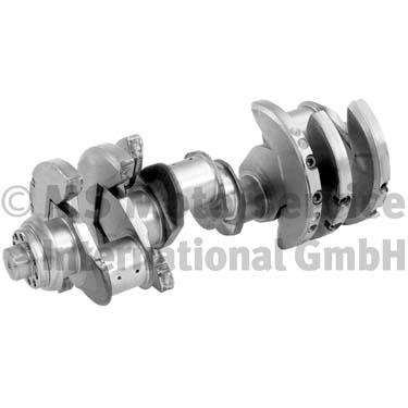 WILMINK GROUP WG1815056