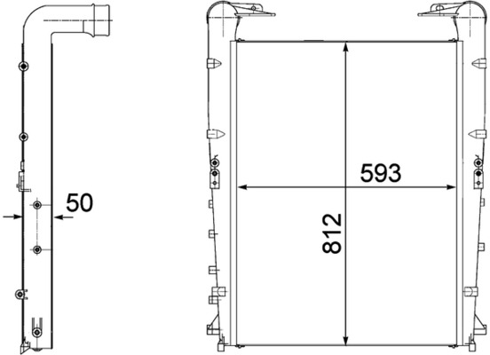 WILMINK GROUP WG2370630