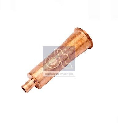 WILMINK GROUP WG2309302