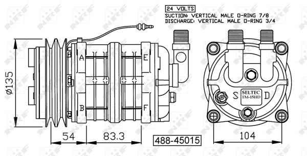 WILMINK GROUP WG2159172