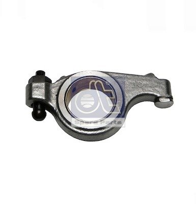WILMINK GROUP WG2306128