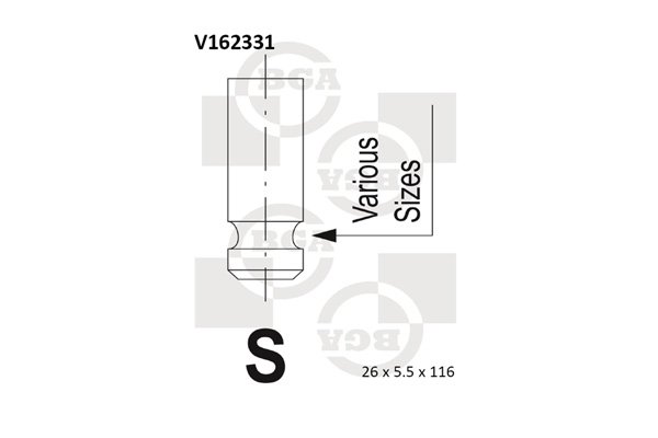 WILMINK GROUP WG1491264